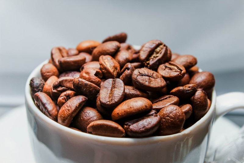 Кофе Либерика: характеристика сорта и где используют