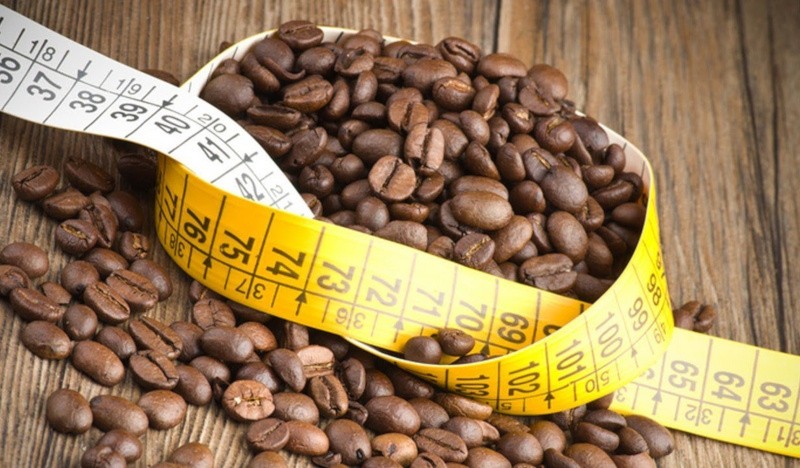Влияние кофе на фигуру: от напитка худеют или полнеют