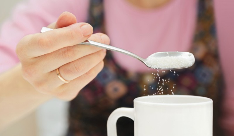 Чай без сахара: чем полезен для здоровья