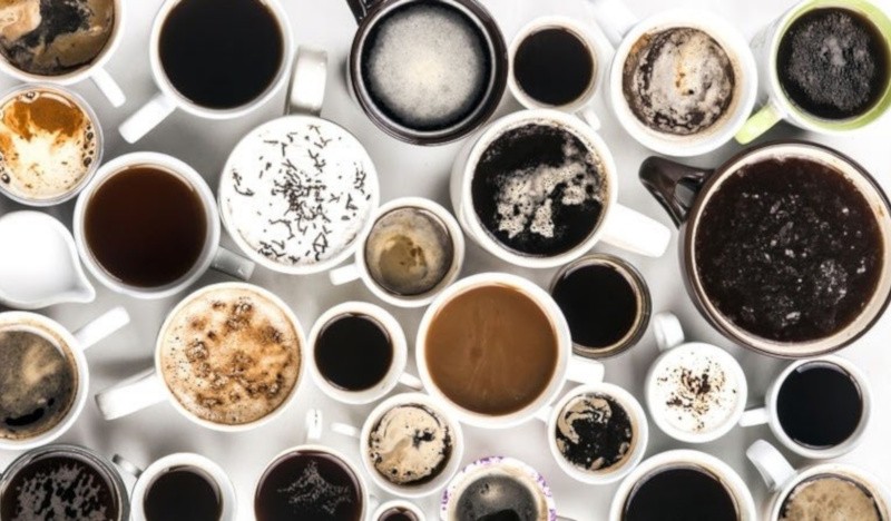 Кофе – наркотик или нет: как напиток влияет на организм