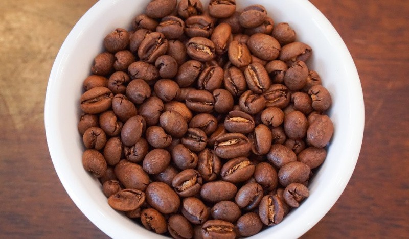 Кофе Пиберри: характеристика сорта и особенности вкуса