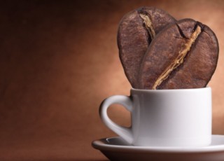 Изжога от кофе: причины появления и способы устранения