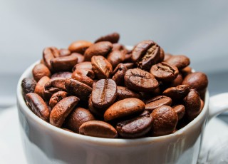 Кофе Либерика: характеристика сорта и где используют