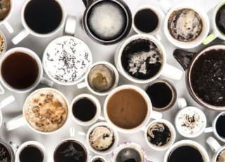 Кофе – наркотик или нет: как напиток влияет на организм
