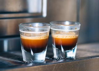 Кофе ристретто: характеристика вкуса и аромата