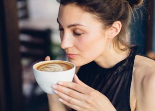 Можно ли пить кофе перед ЭКГ