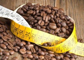 Влияние кофе на фигуру: от напитка худеют или полнеют
