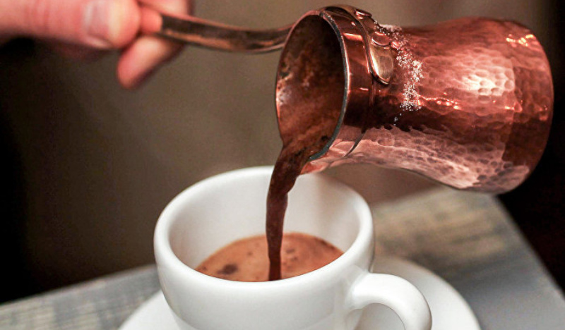 По-еревански