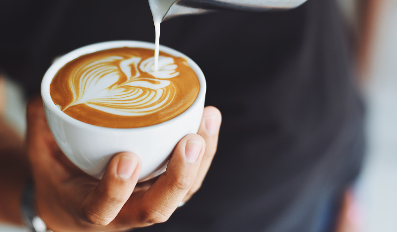 Подача бреве