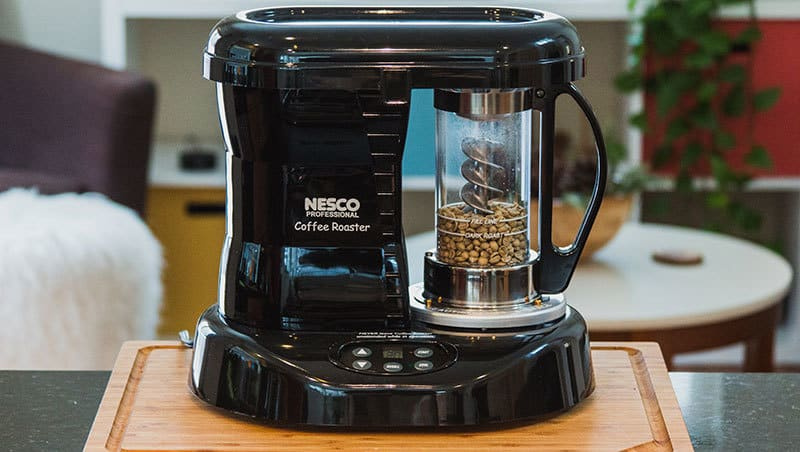 Roaster coffee. Nesco ростер. Japanese Coffee Roaster ABD Brewer buy Home. Ростер для кофейных зерен Nesco CR-10-10-PR купить.