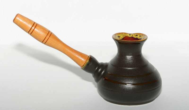 турка для газовой плиты какую выбрать. turka4. турка для газовой плиты какую выбрать фото. турка для газовой плиты какую выбрать-turka4. картинка турка для газовой плиты какую выбрать. картинка turka4